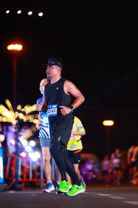 BIB: 
                            <button type="button" onclick="openModal(23059768)" class="btn btn-primary btn-sm float-right btn-popup" data-toggle="modal" data-target=".modal-high-quality">
                        <i class="fas fa-shopping-cart"></i> Add to Cart
                    </button>
                                            <button type="button" onclick="isThisMe(23059768, true)" class="btn btn-success btn-sm float-right btn-popup btn-isme hidden" data-toggle="tooltip" data-placement="bottom" title="นี่คือรูปของคุณใช่ไหม คลิกที่นี่เพื่อเอาเข้าอัลบั้ม">
                        <i class="fas fa-plus"></i> Add to album
                    </button>
                    <button type="button" onclick="isThisMe(23059768, false)" class="btn btn-warning btn-sm float-right btn-popup btn-isnotme hidden">
                        <i class="fas fa-ban"></i> Remove from album
                    </button>